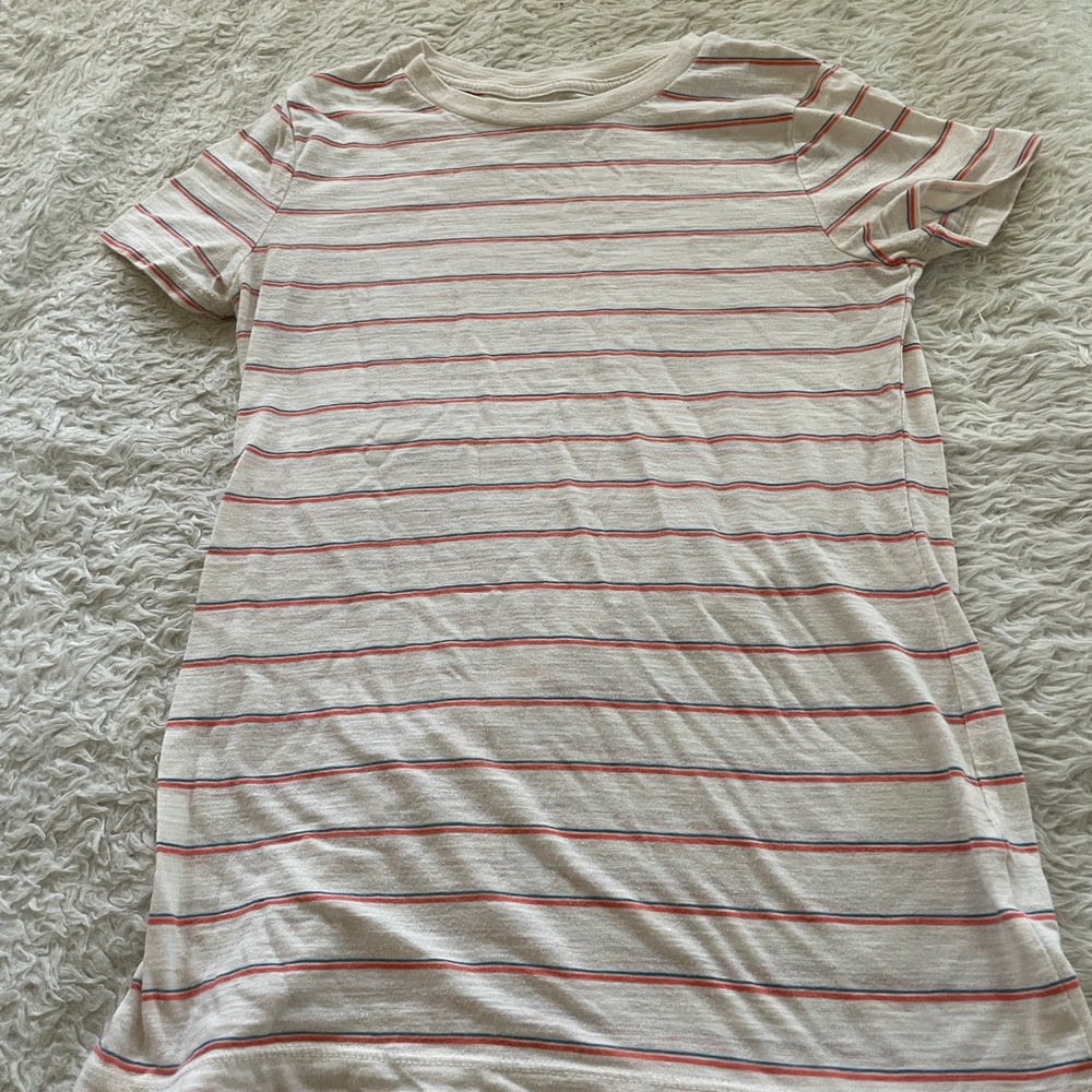 mossimo t shirt